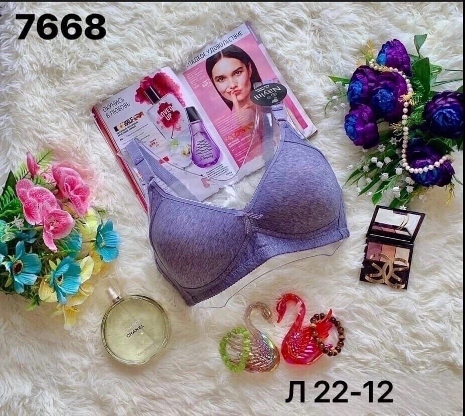 бюстгальтер женские,бюстгальтер,бюстгальтер для девочек,нижнее белье бюстгальтер,бюстгальтер для девочек подростка