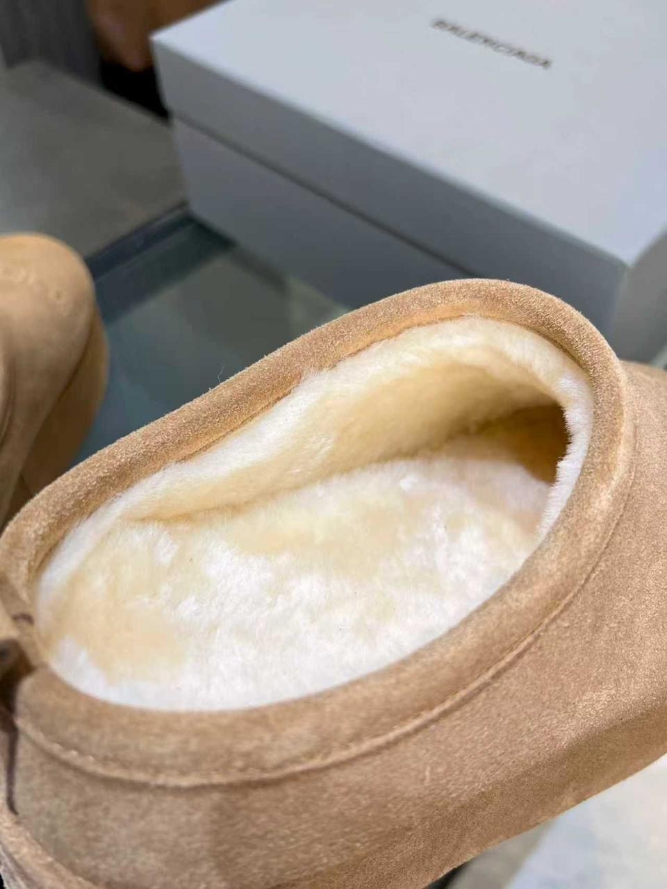 угги женские,,женская ,угги женские черные,угги ugg женские