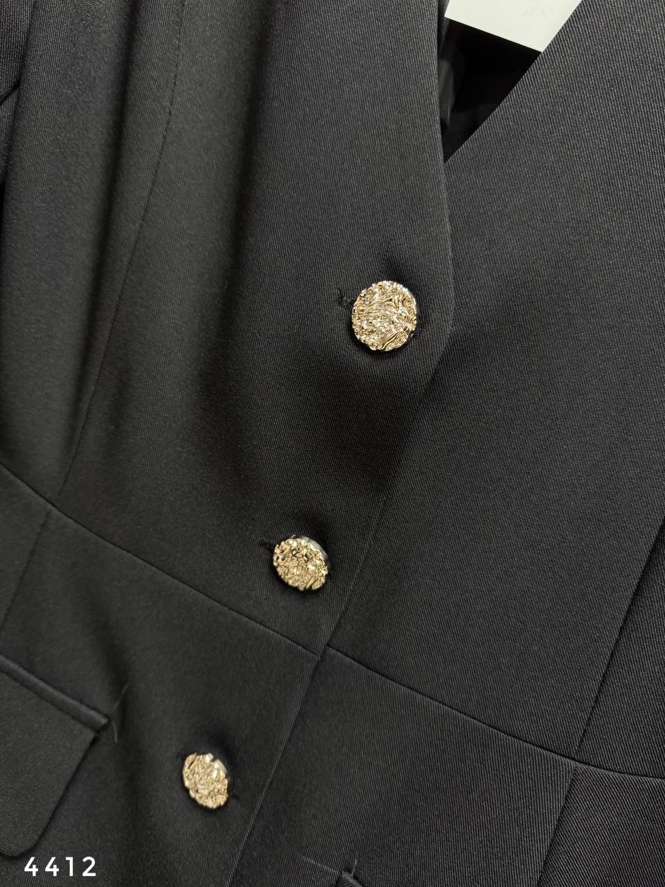 платье пиджак,платье жакет,приталенное пальто,пиджак пальто,пальто для женщин