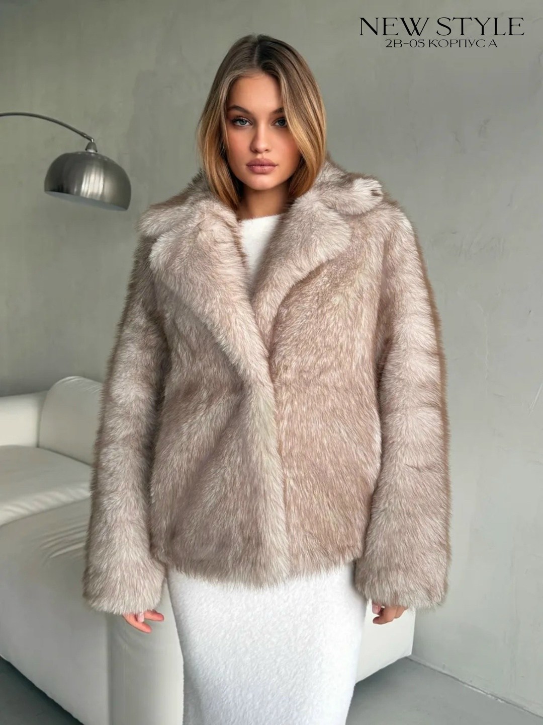 пальто из искусственного меха,шубка,искусственные шубы,меховая куртка,женская шуба