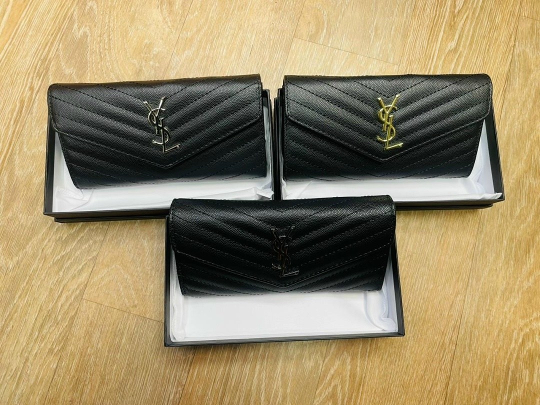 кошелек furla,furla колибри кошелек,кошелек женский furla f 1 черный,кошелек фурла,кошелек женский furla f 1 желтый