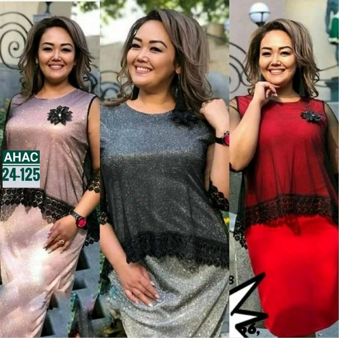 нарядное платье,платье женская,платье,платье большие размеры,стильное платье