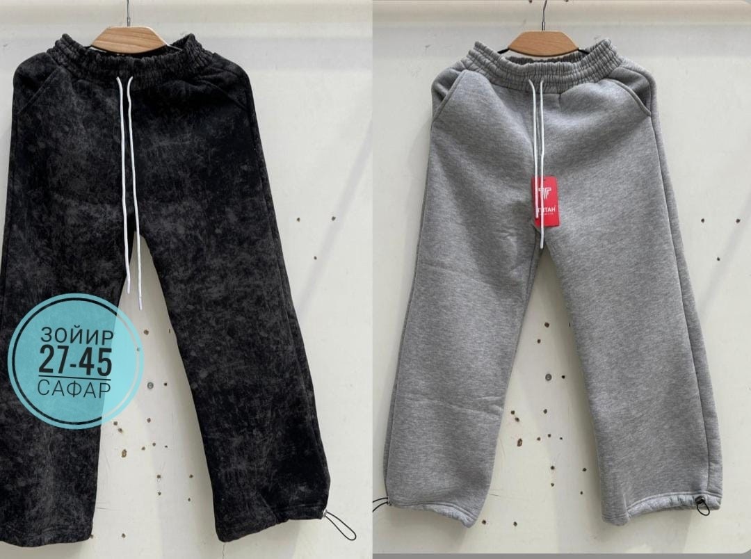 спортивные брюки,теплые спортивные штаны с начесом,флисовые брюки,спортивные брюки на флисе,штаны спортивные с начесом