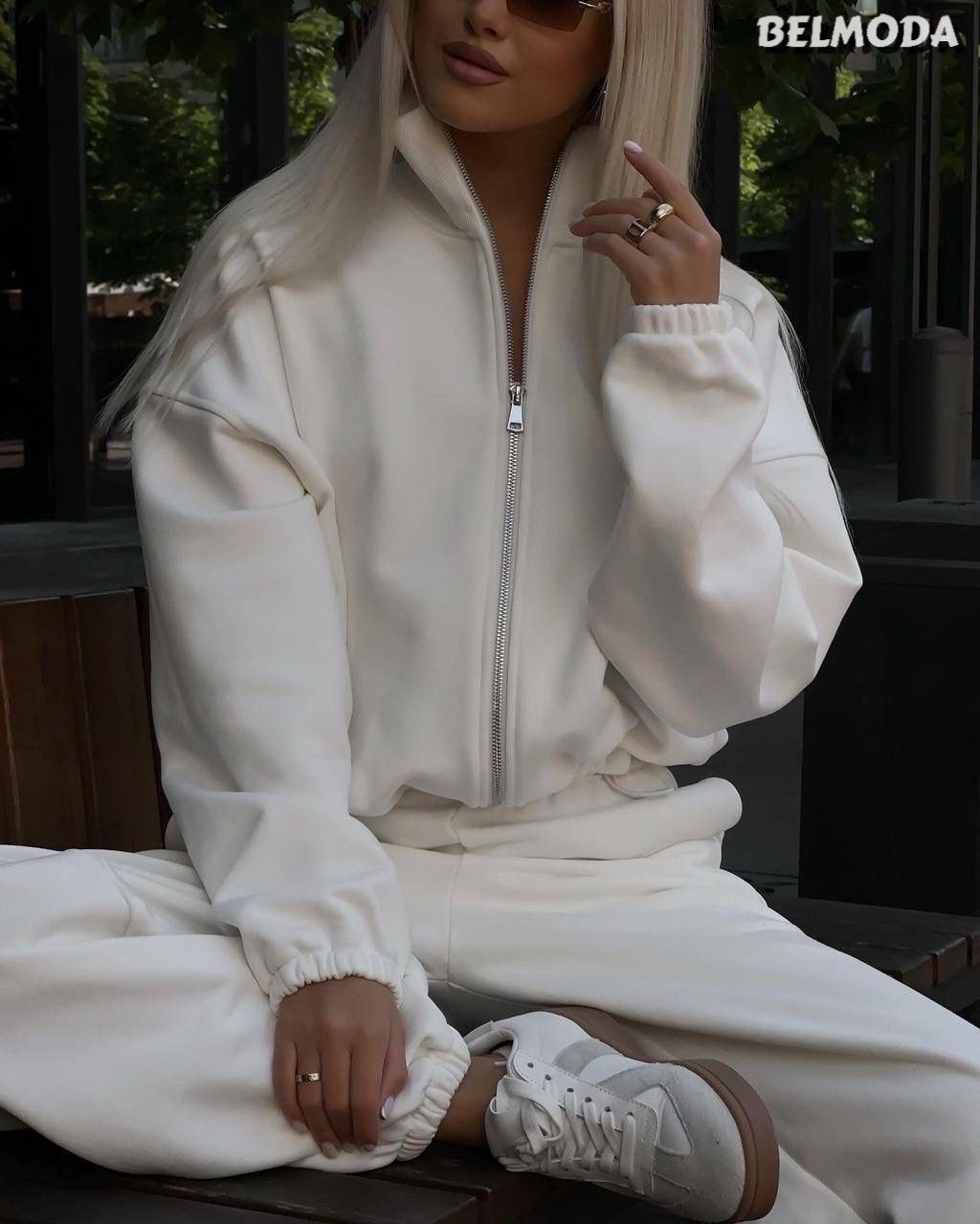 спортивные костюмы женские,cпортивный костюм женский на флисе,костюм на флисе женский,cпортивный костюм женский теплый,комбинезон на флисе