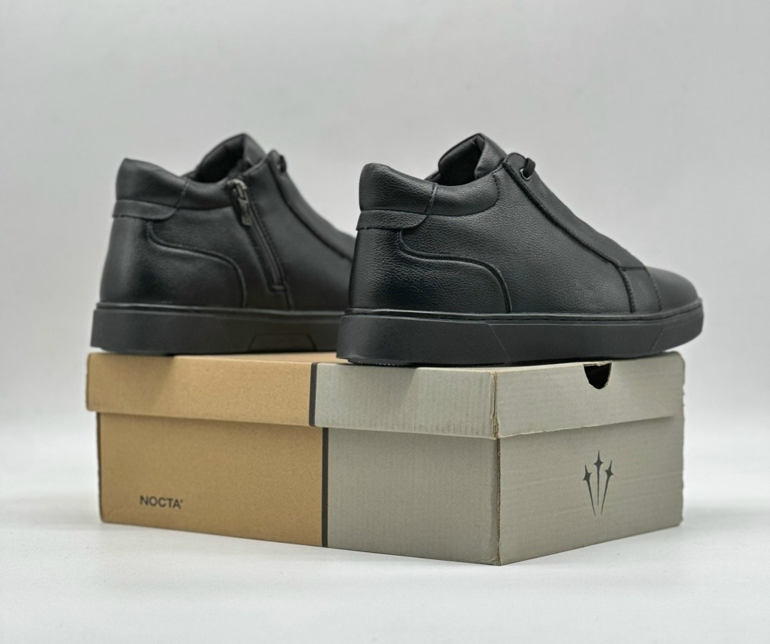 ботинки мужские спортивные,,кеды мужские кожаные,мужские ботинки,мужская