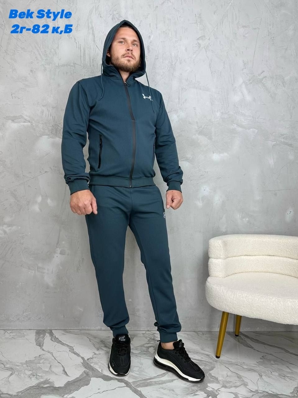 спортивные костюм,мужские спортивные костюмы,костюм двойка мужской,костюмы двойки,спортивный костюм мужской спортивный костюм