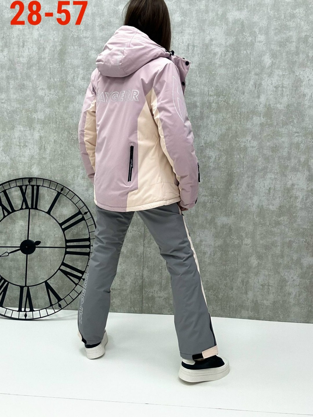 костюмы женские горнолыжные,лыжный костюм женский,костюм зимний женский,горнолыжный костюм,женские костюмы