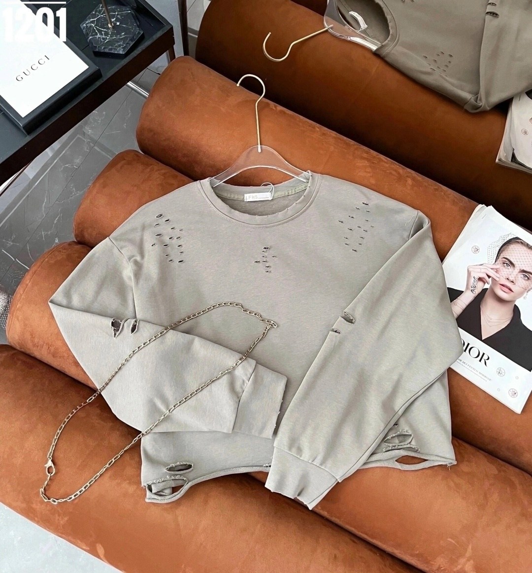 толстовки кофта,свитшот женская,кофта свитшот,укороченный свитшот,кофта женский