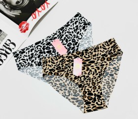 Нижнее белье