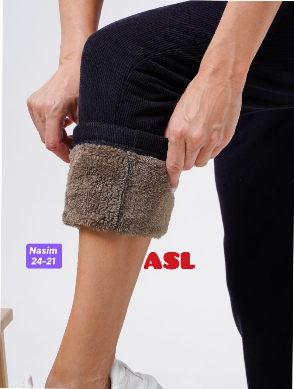 женские джоггеры утепленные,женские спортивные брюки,штаны спортивные,женские джоггеры,спортивные брюки