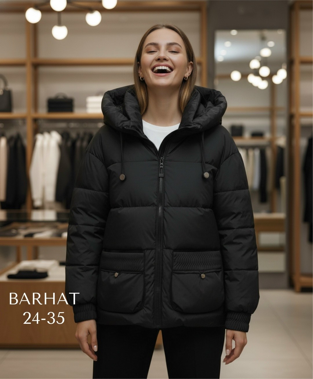 куртки и пуховики женские,женская зимняя куртка,куртка женская бежевая,куртка модная,женская куртка