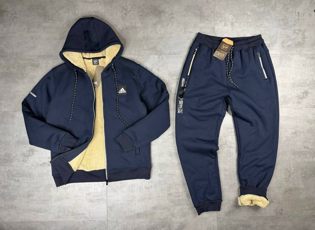 мужской спортивный костюм на флисе,костюмы спортивные мужские,спортивные костюм,костюмы для мужчин,костюм на флисе