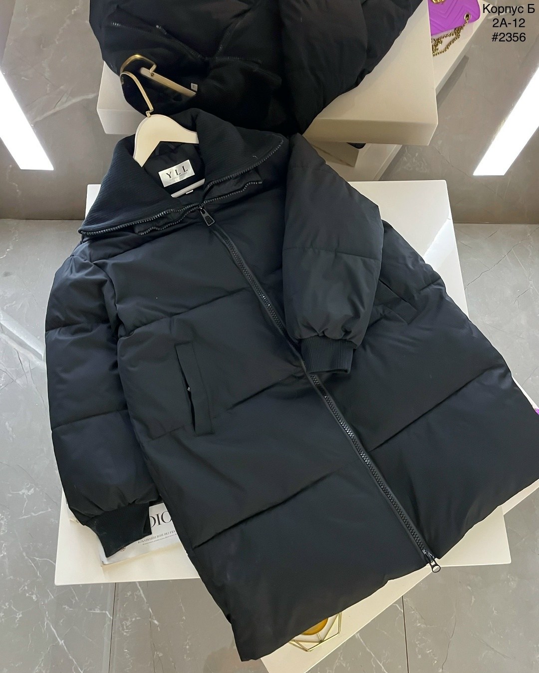 стильные пуховики,куртка женская бежевая,куртка женская,куртка зимняя женская,куртка пуховик