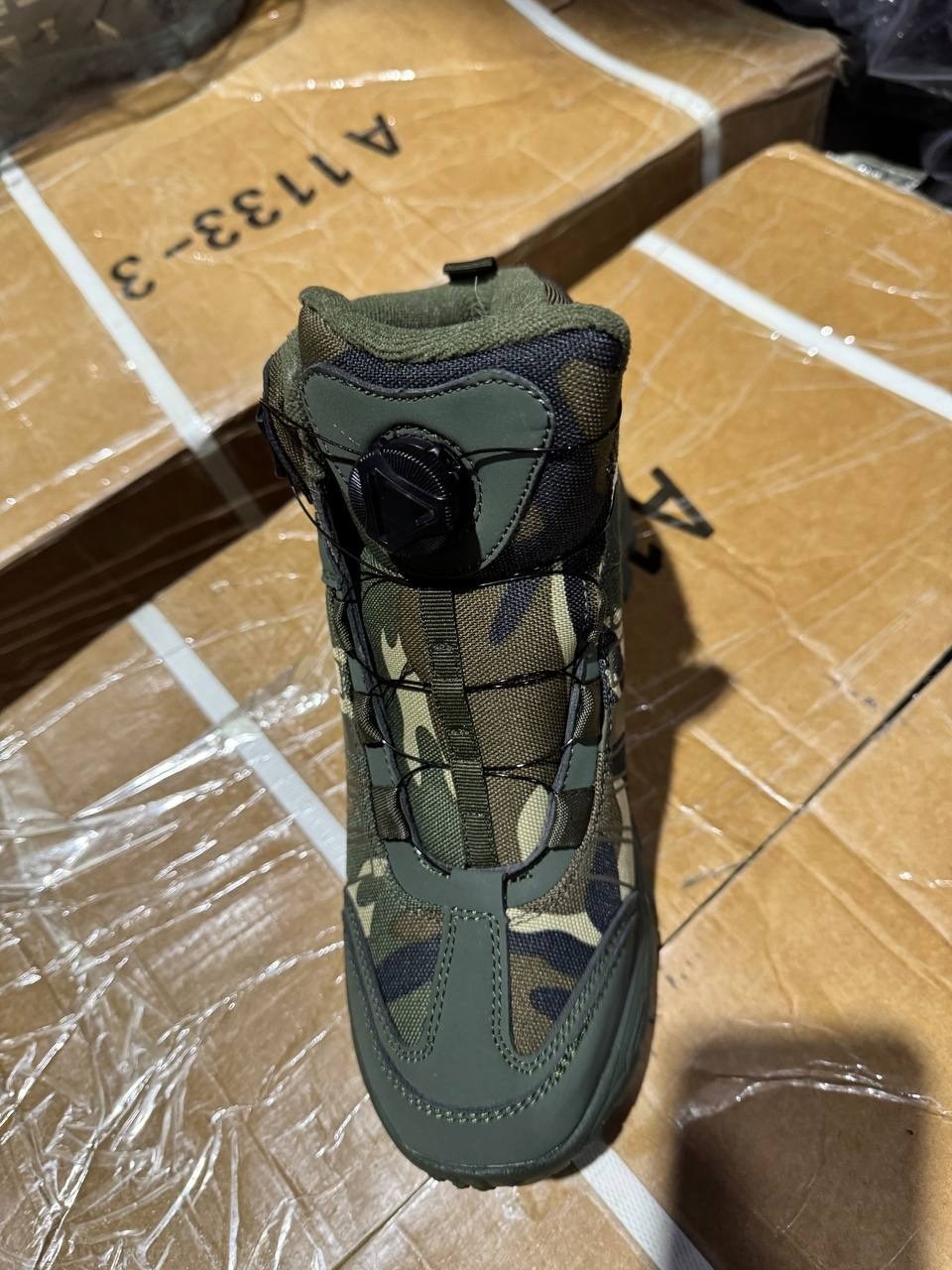 тактические ботинки esdy,тактические ботинки,тактическая ,тактическая военная ,ботинки камуфляжные