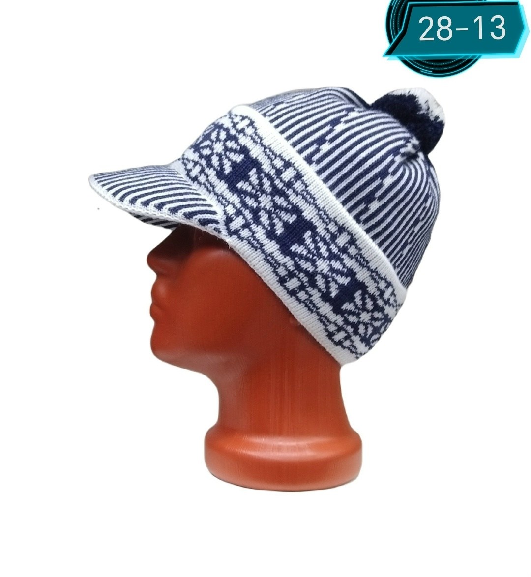 фернанделька шапка,шапка вальтовка,шапка пацана,шапка шапка,шапкa