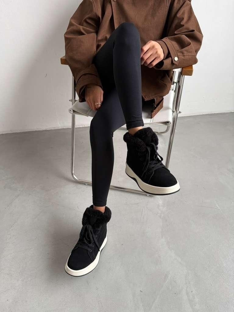 женская зимняя,ботинка женские зимние,,женские ботинки,зимняя