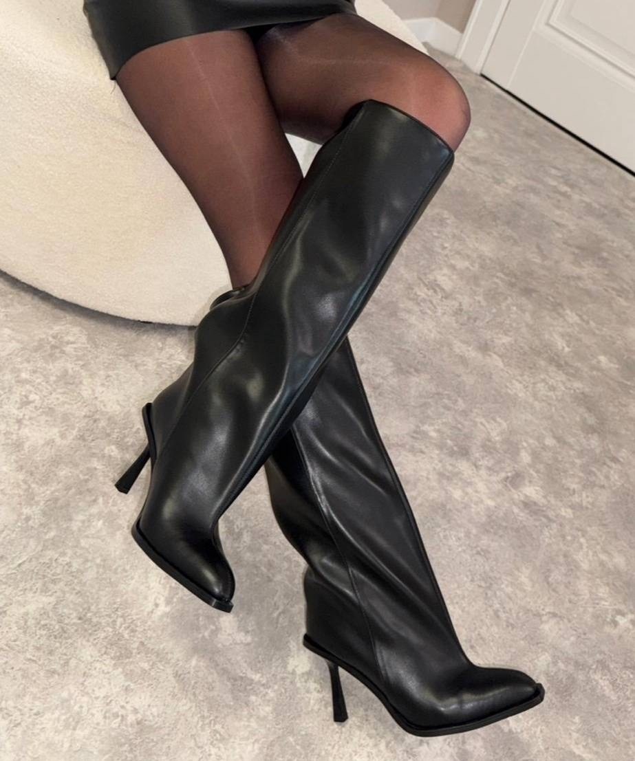 высокие сапоги,сапоги на шпильках,сапоги каблуки,сапоги демисезонные на шпильке,сапоги демисезонные женские