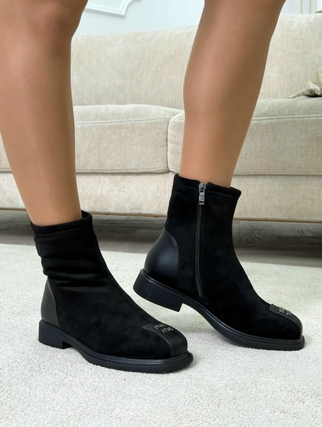 ,ботинки женские, женская,обуви,демисезонная