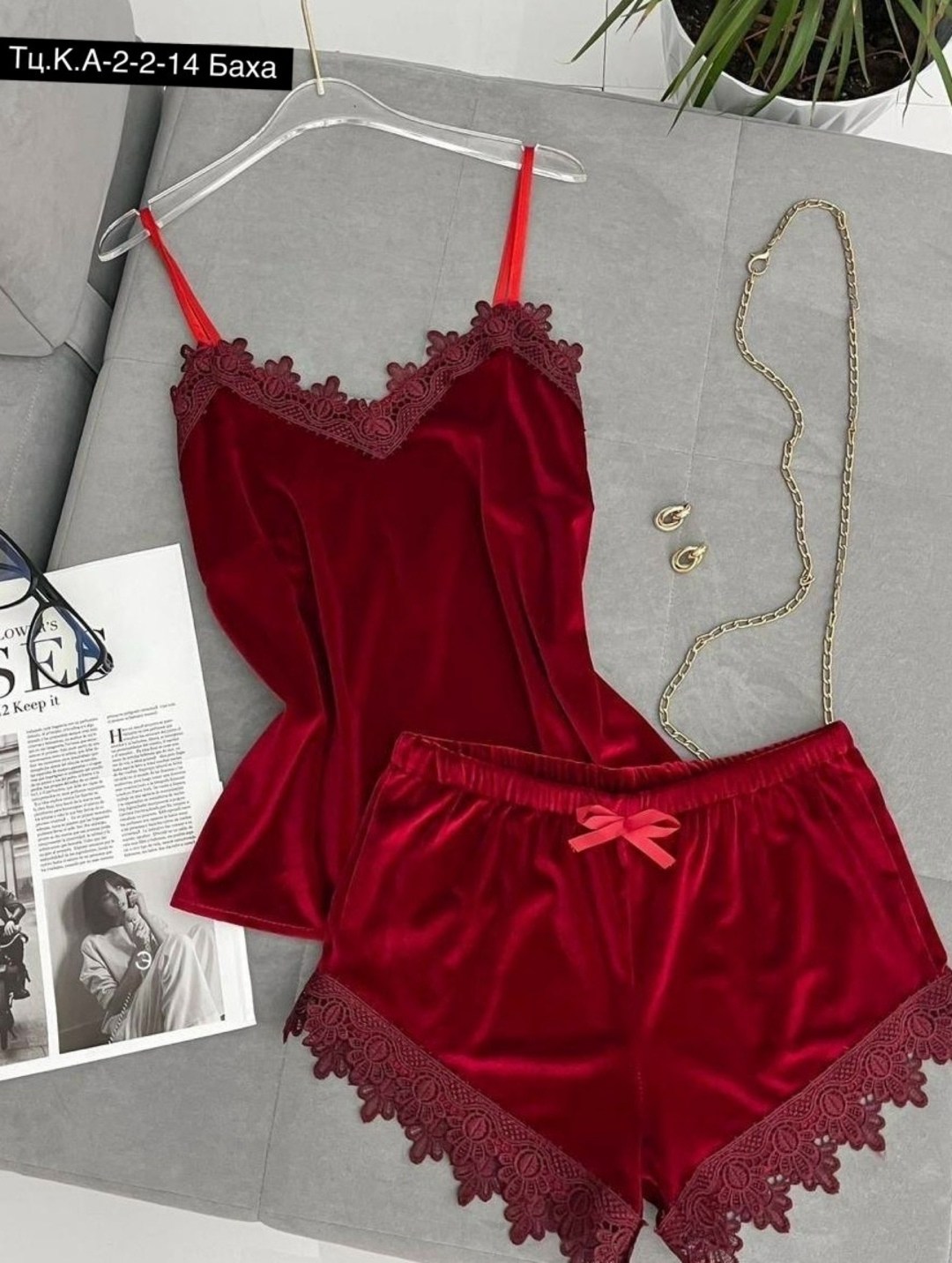 пижама велюр,женская пижама комплект,пижама комплект,женская пижама,пижамы женски