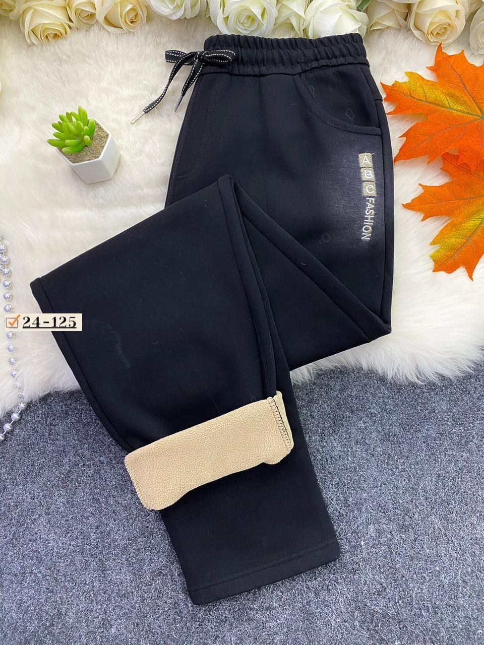 женские брюки,брюки для женщин,брюки плотные,брюки классические,повседневные брюки