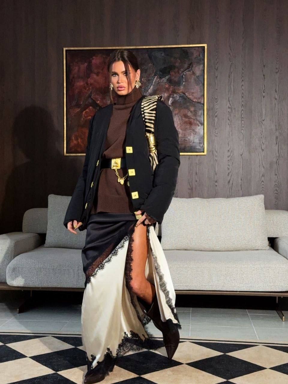 стильные образы,высокая мода,модные показы,мода модная