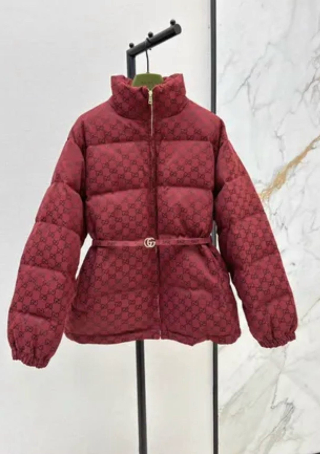 пуховик gucci,демисезонная куртка,куртка гуччи женская,куртка женская,зимние куртки