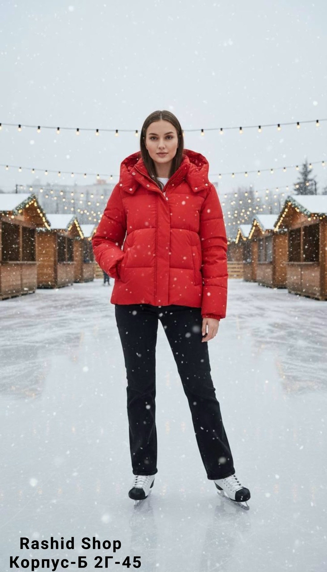 куртка женская,демисезонная куртка,женская зимняя куртка,куртка,куртка модная