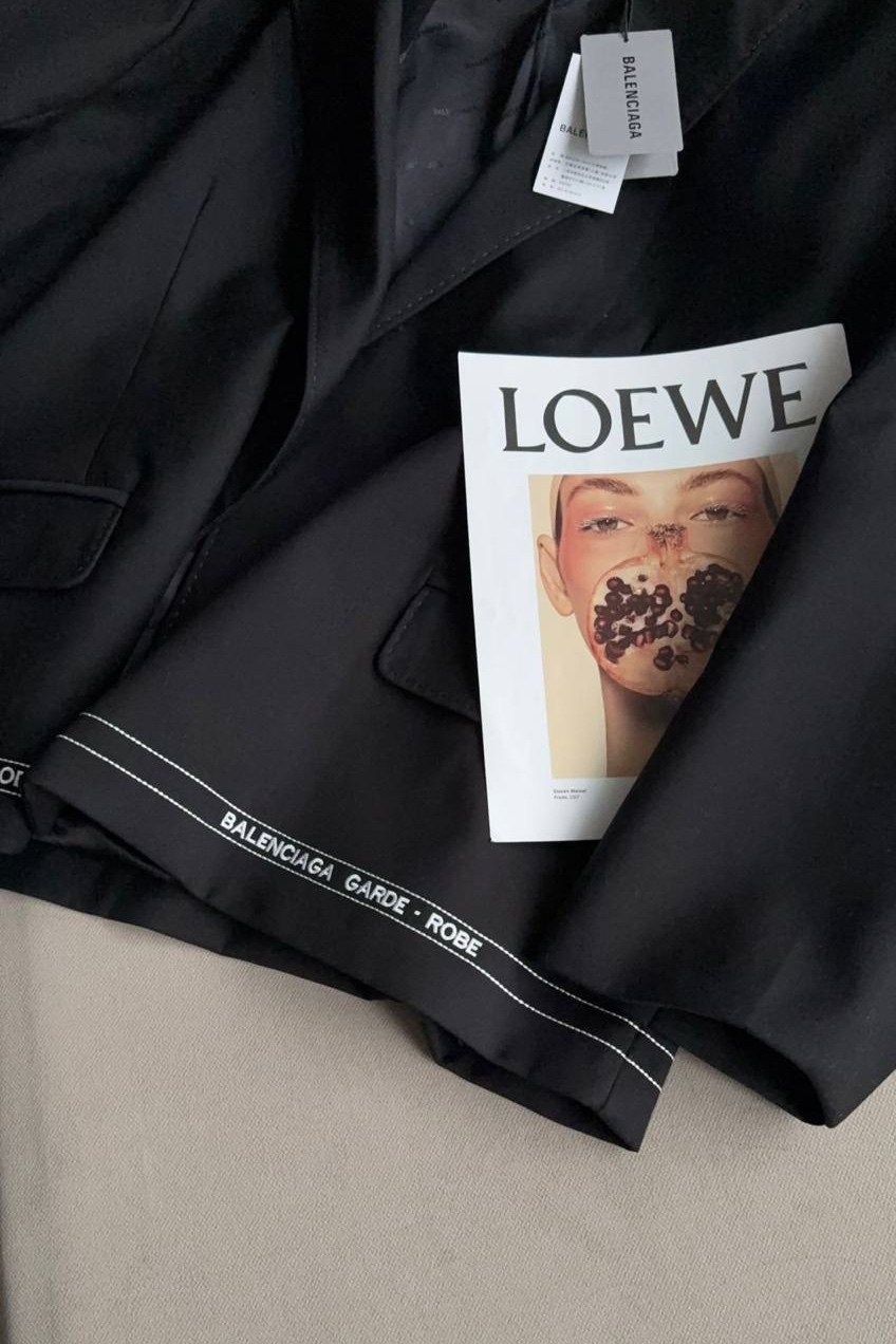 высокие сапоги,модные образы,одежда образы,мода стиль