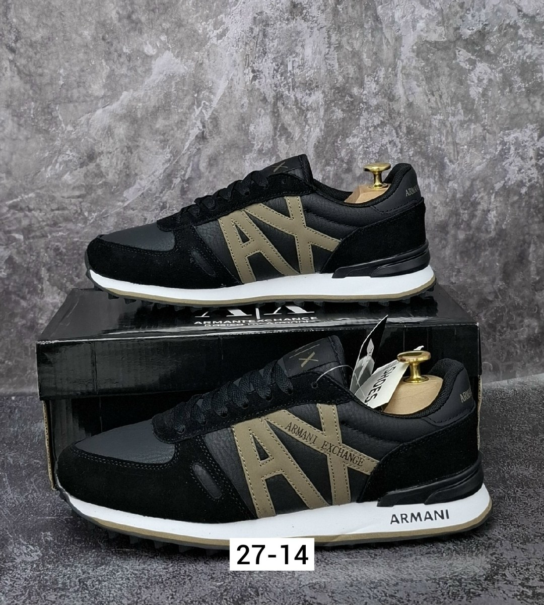 кроссовки,кроссовки armani exchange,кроссовки мужские armani,мужские кроссовки,армани эксчендж кроссовки