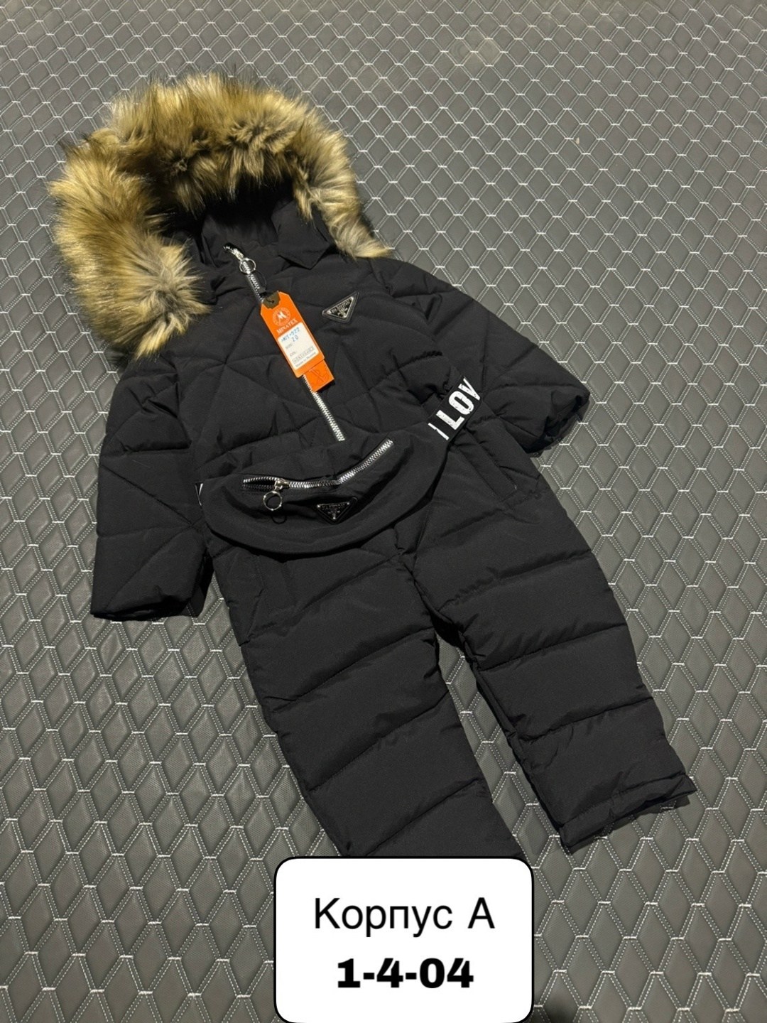 комбинезон детский зимний,зимние комбинезоны для мальчиков,зимние комбинезоны,комбинезоны детские зимние,комбинезон детский зима