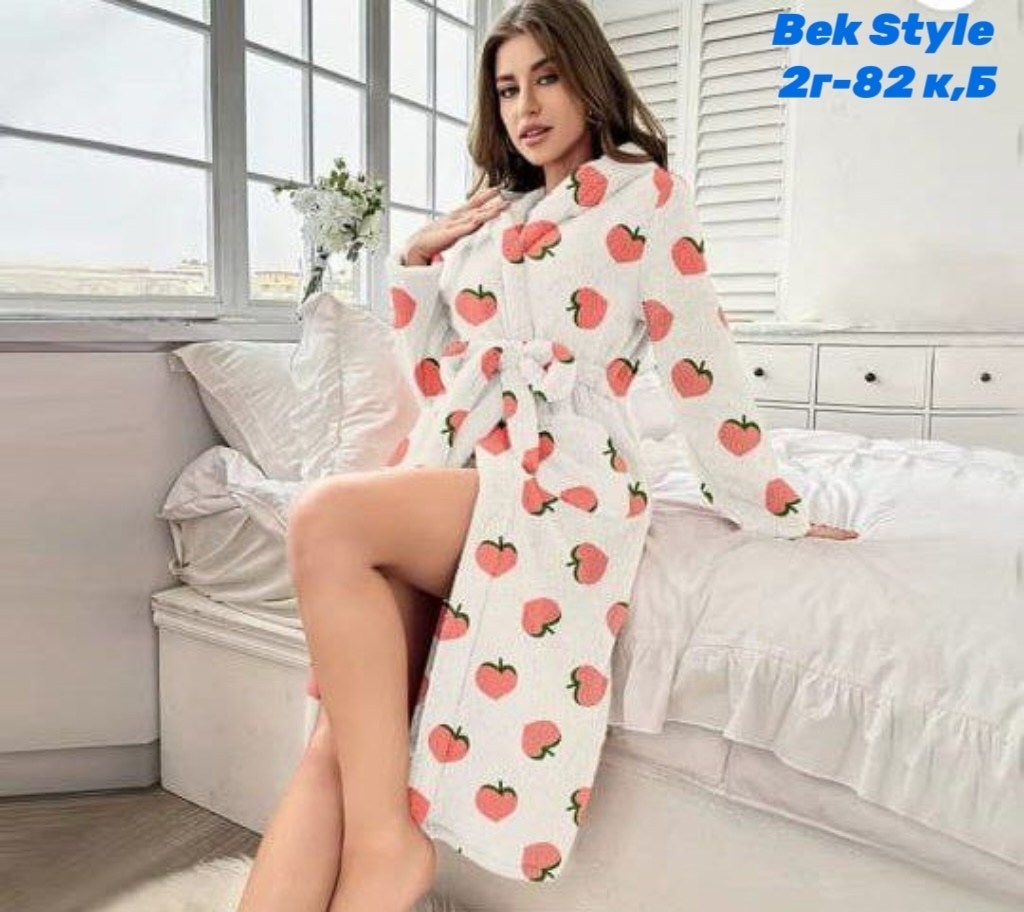 халат домашний женские,женский халат,халат домашний теплый,в халате,халат махровый женский