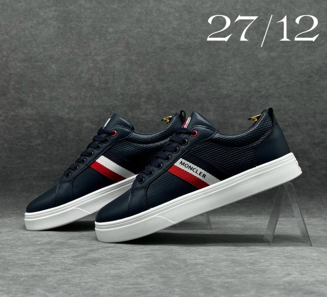 кроссовки tommy hilfiger,,мужские кроссовки tommy hilfiger,мужские кроссовки,кеды tommy hilfiger