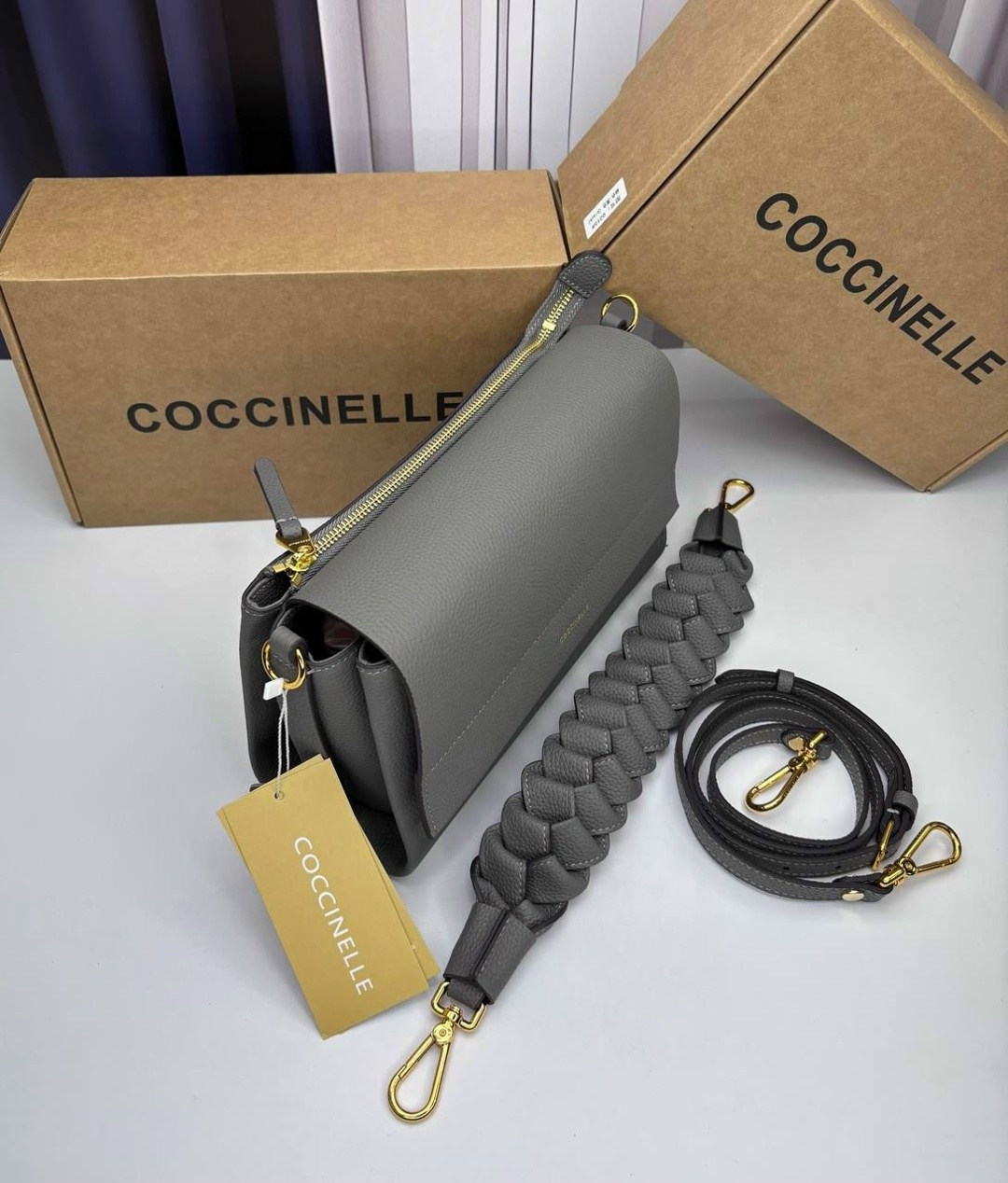 coccinelle сумки,сумка,женский сумка,сумочка,модная сумка