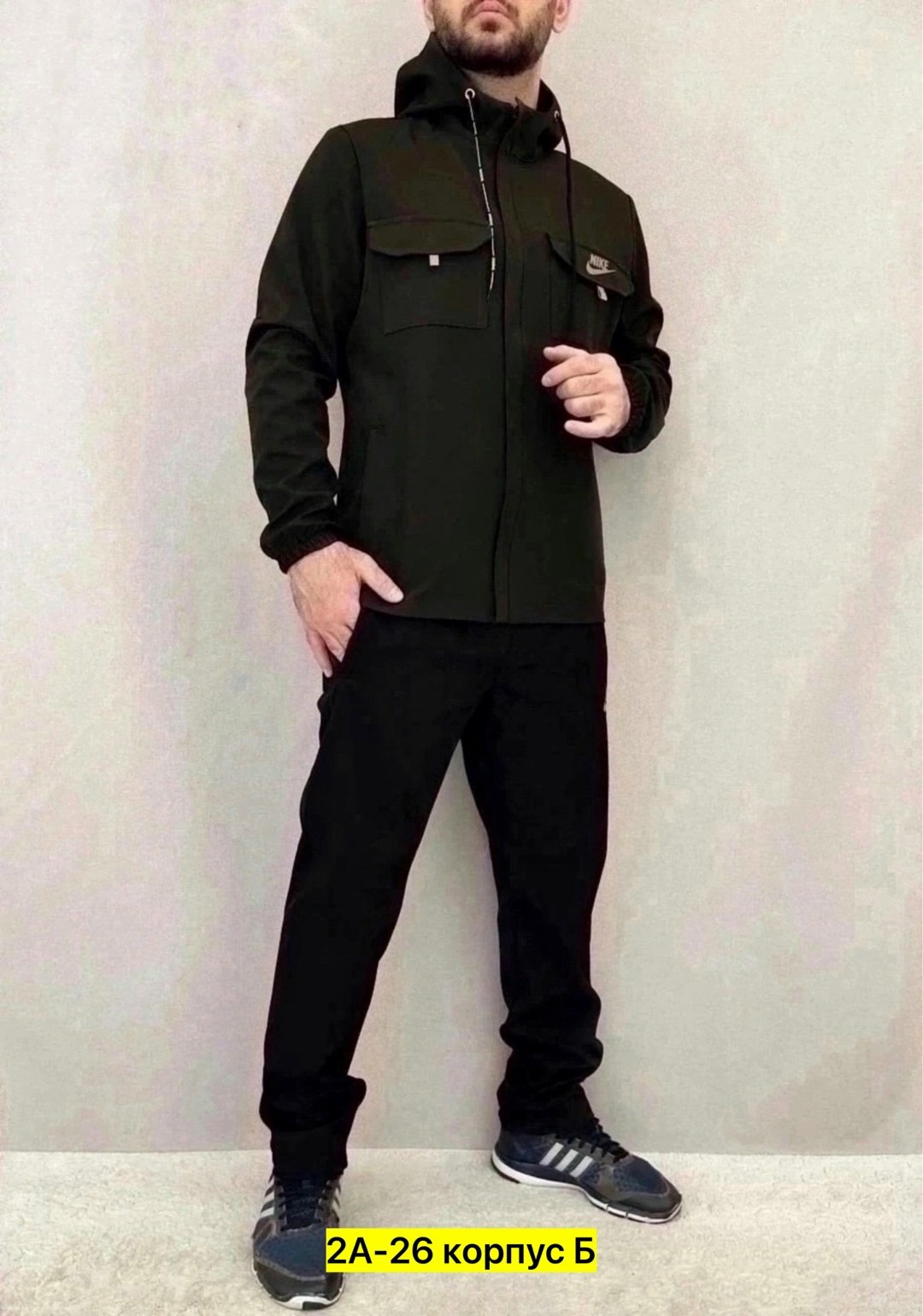 спортивные костюм,мужские спортивные костюмы,спортивные костюм тонкие,мужской костюм серый