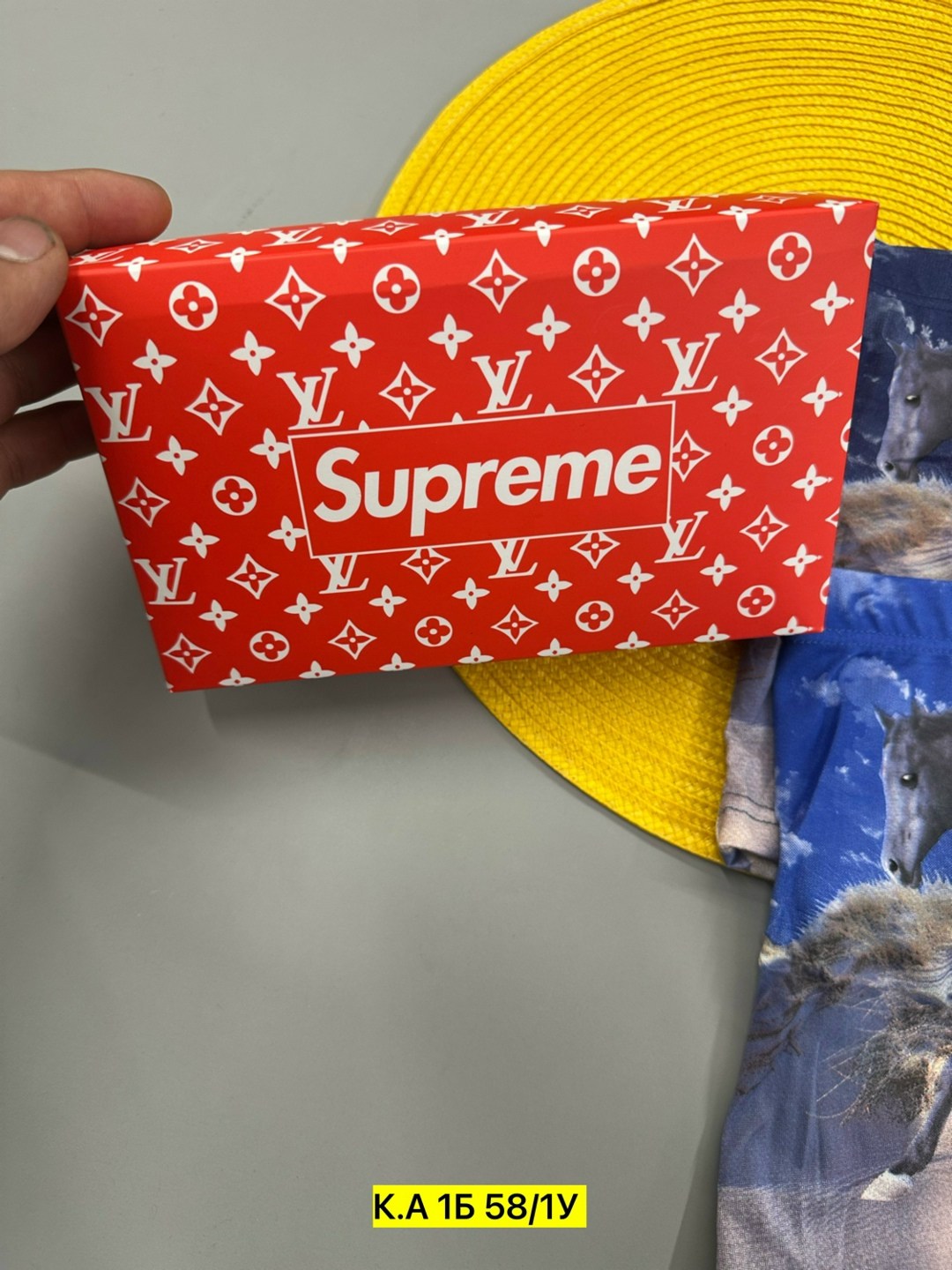 supreme louis vuitton,худи суприм луи виттон,суприм,суприм луи виттон,supreme supreme