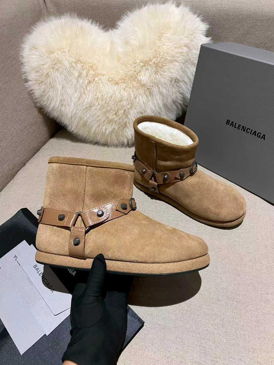 ,женские угги,угги женские ugg,модные угги,угги