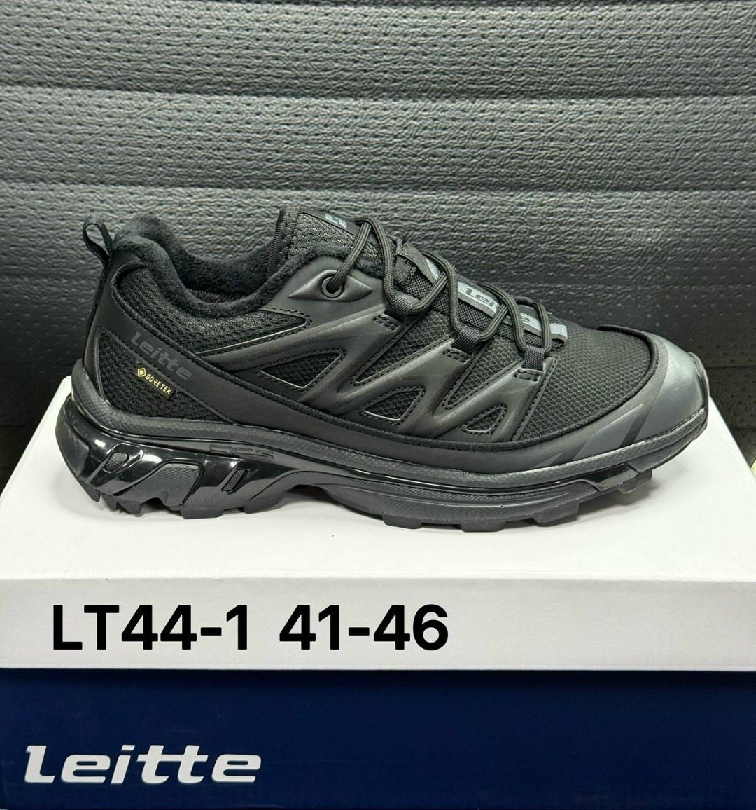 кроссовки адидас терекс мужские,adidas terrex swift r 2 gtx,кроссовки adidas terrex,адидас gore-tex кроссовки,кроссовки зимние adidas terrex