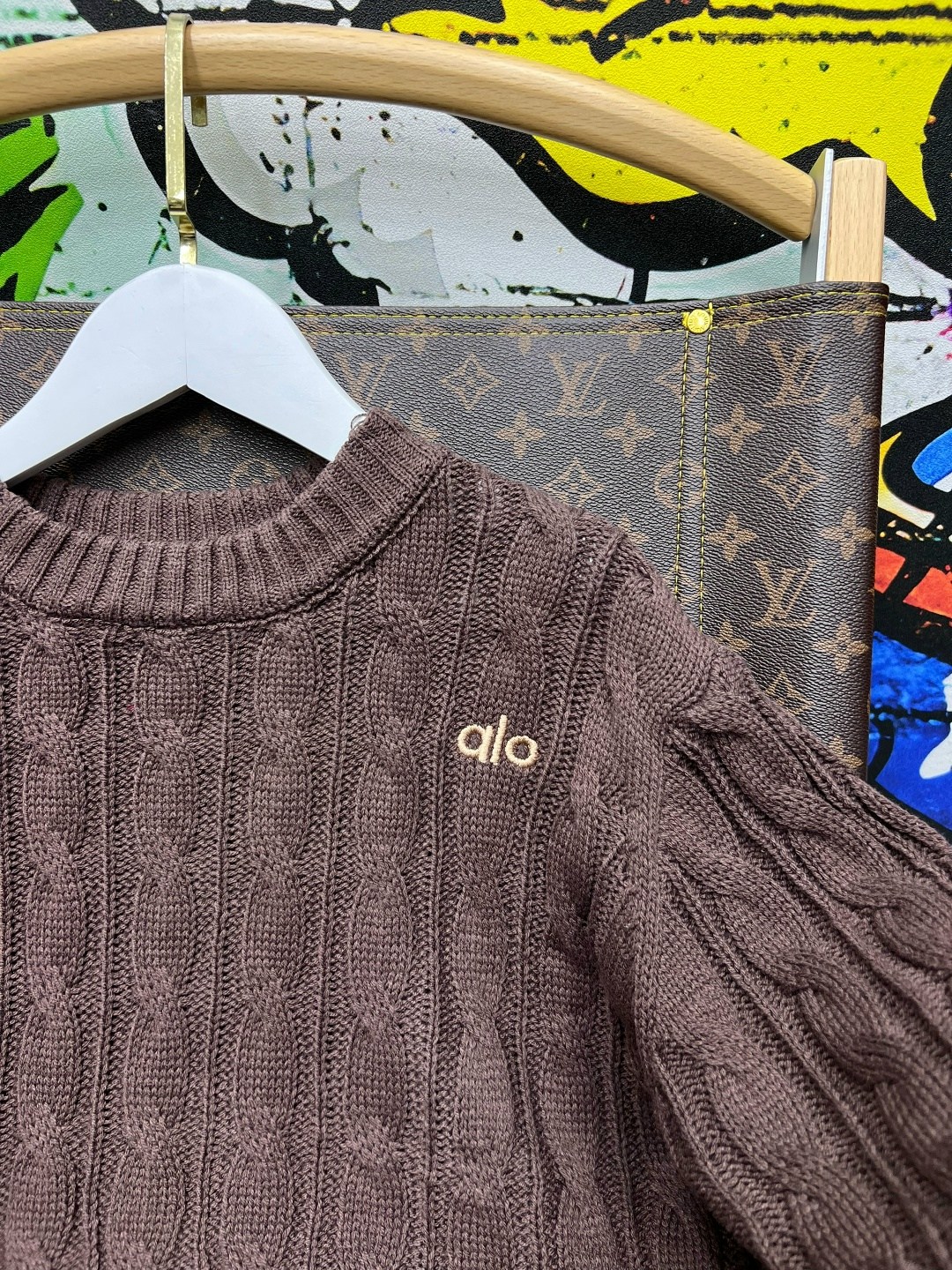 вязаные костюмы,вязаный костюмчик,комплект вязаный,вязаный костюм детский,костюм вязанный