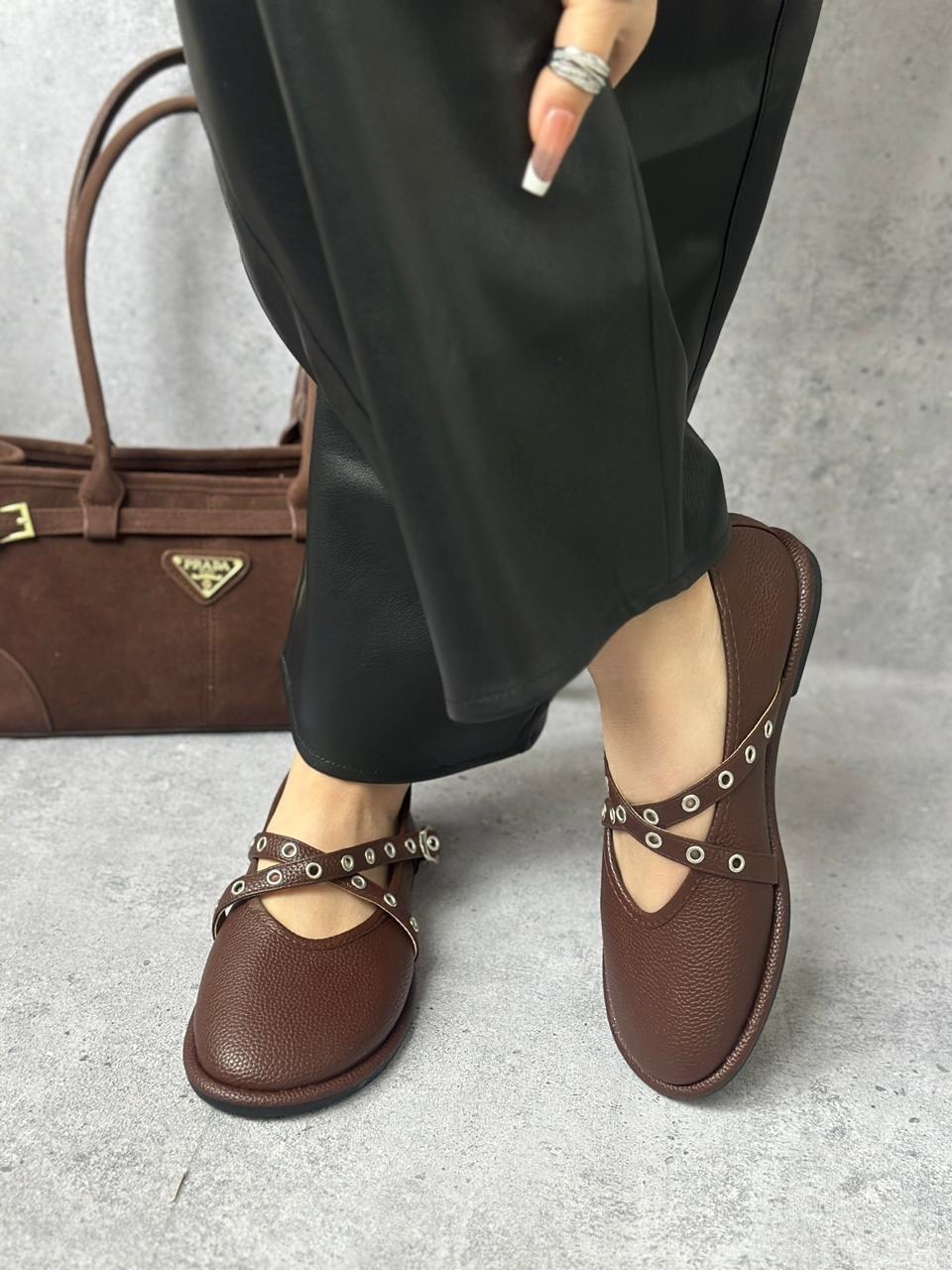 ,женская ,черные балетки,женские балетки,балетки