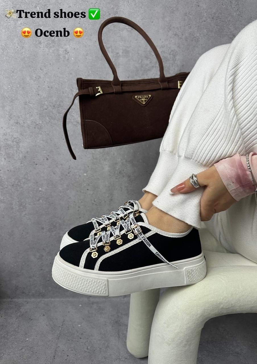 кеды диор,кеды кристиан диор,,кеды dior,кеды диор женские