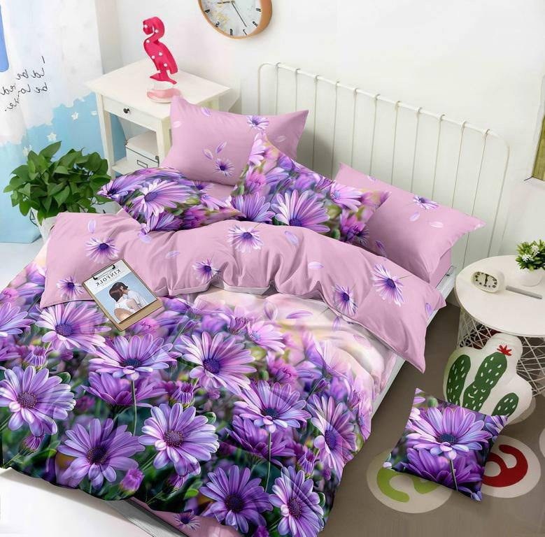 комплекты постельного белья cleo постельное белье,elintale комплект постельного белья,комплект постельного белья 1 5 спальный,постельное белье евро сатин комплект,комплект постельного белье евро