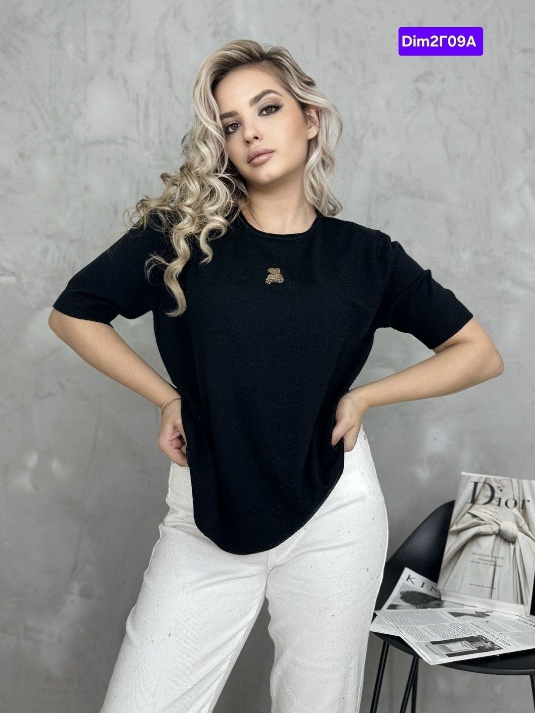 кофта женская,футболки женская,женская футболка белая,костюм белый,джемпера женские