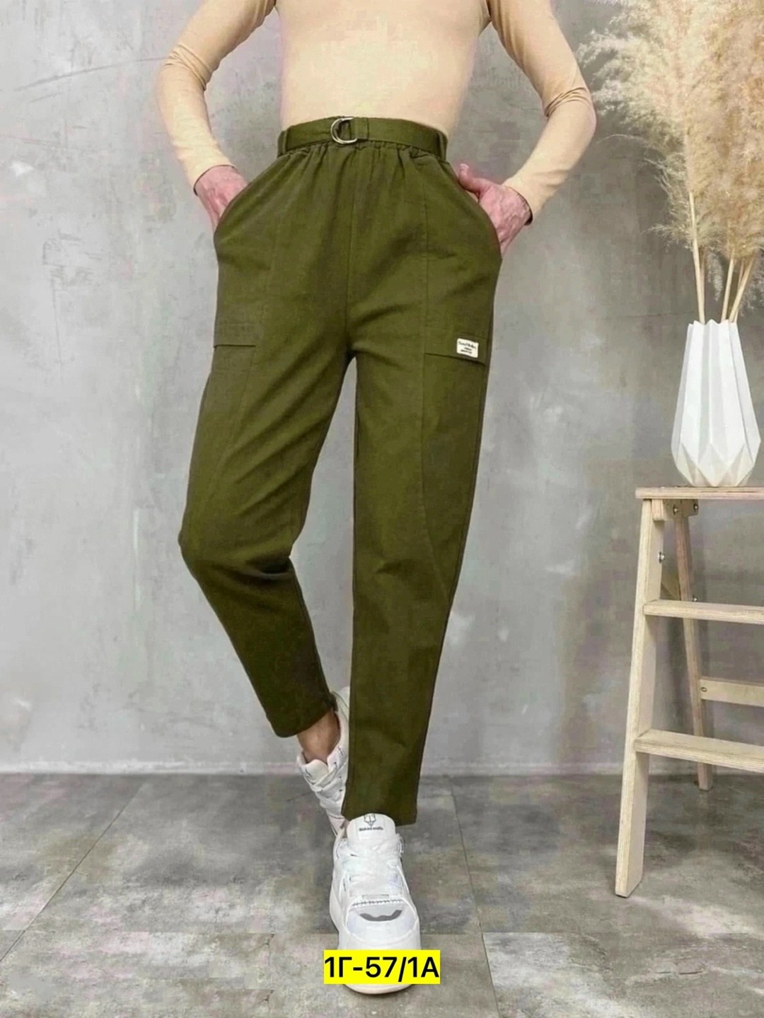 джинсы брюки,женские брюки черные,штаны джинсы,женские брюки,штаны брюки