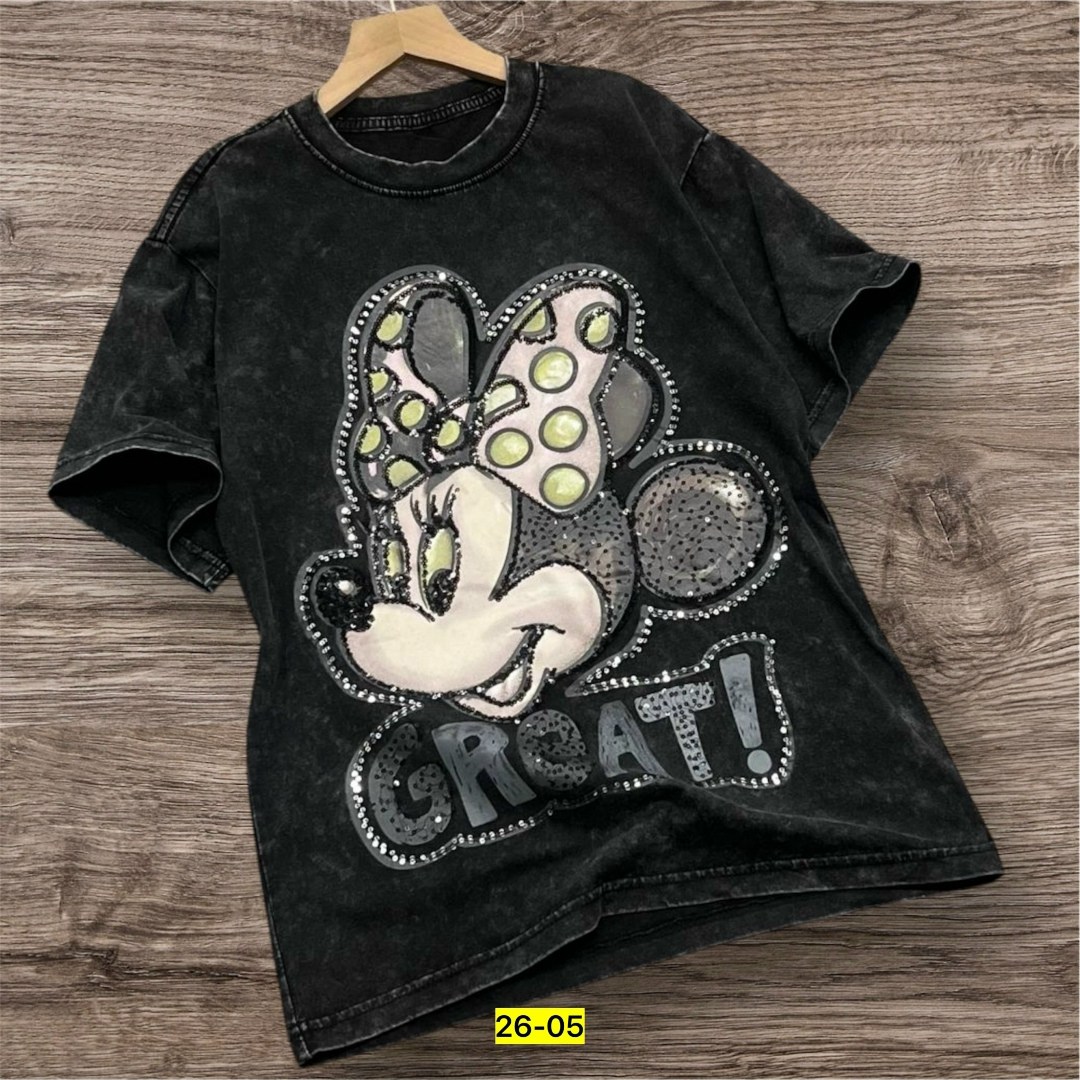 футболки для девочек,футболки детские,детская футболка,футболка для девочек минни маус,футболка минни маус