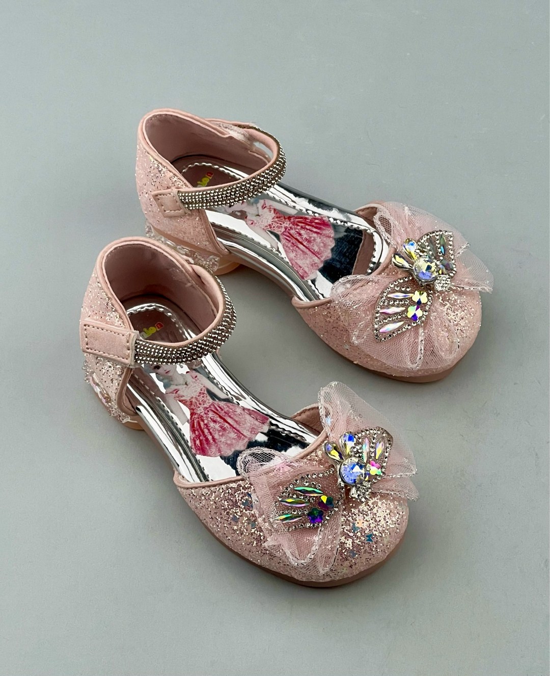,детские туфли для девочек,детские туфли,туфли принцессы,босоножки для девочек