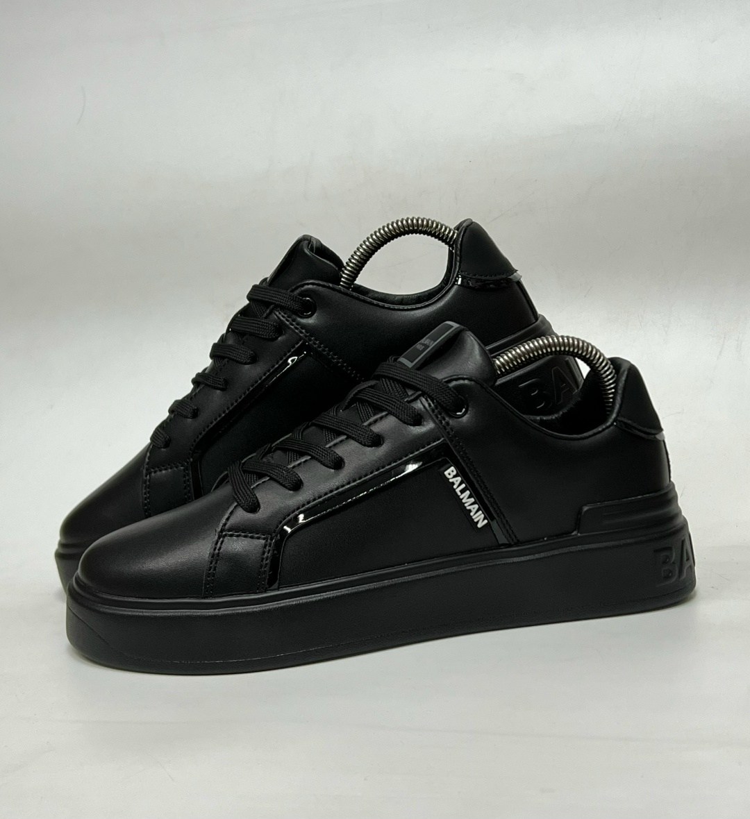 ,черные кроссовки,кроссовки низкие,кроссовки женскиe,кеды мужские