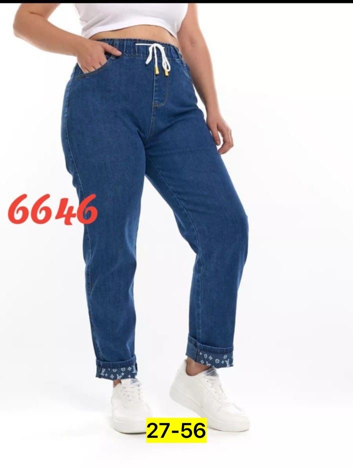 женские джинсы,джинсы мом,брюки джинсы,джинсы мом графит женские,джинсы женские большие размеры