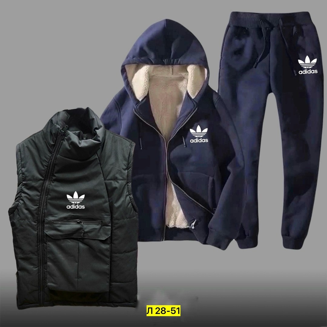 спортивные костюмы мужские,мужской спортивный костюм теплый,cпортивный костюм теплый,спортивный костюм мужской теплый на флис,спортивный костюм мужской тройка с жилеткой