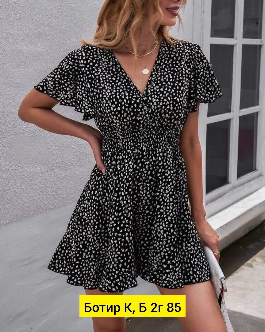 платье летнее женское,платье летнее,платье женская,платье летнее короткое,платье