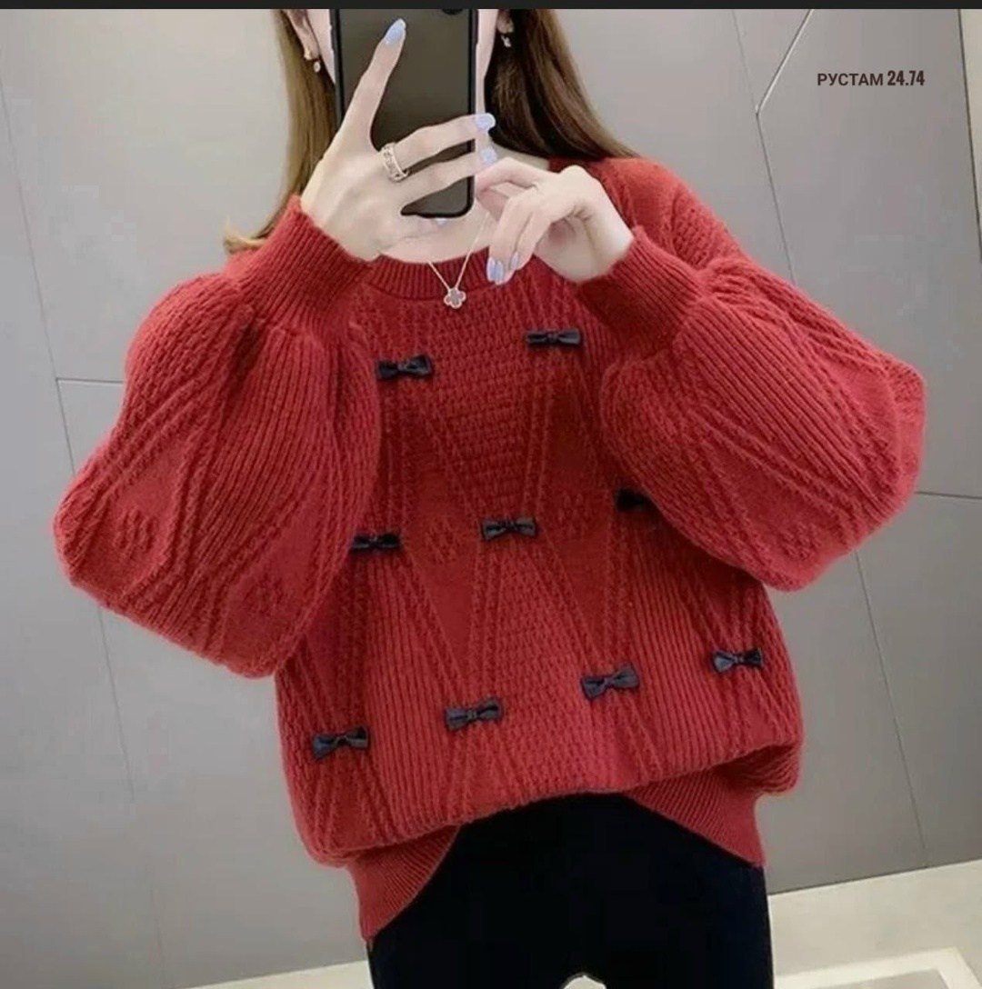 свитера женские,модные свитера,модный женский свитер,женские вязаные свитера,джемпер женские